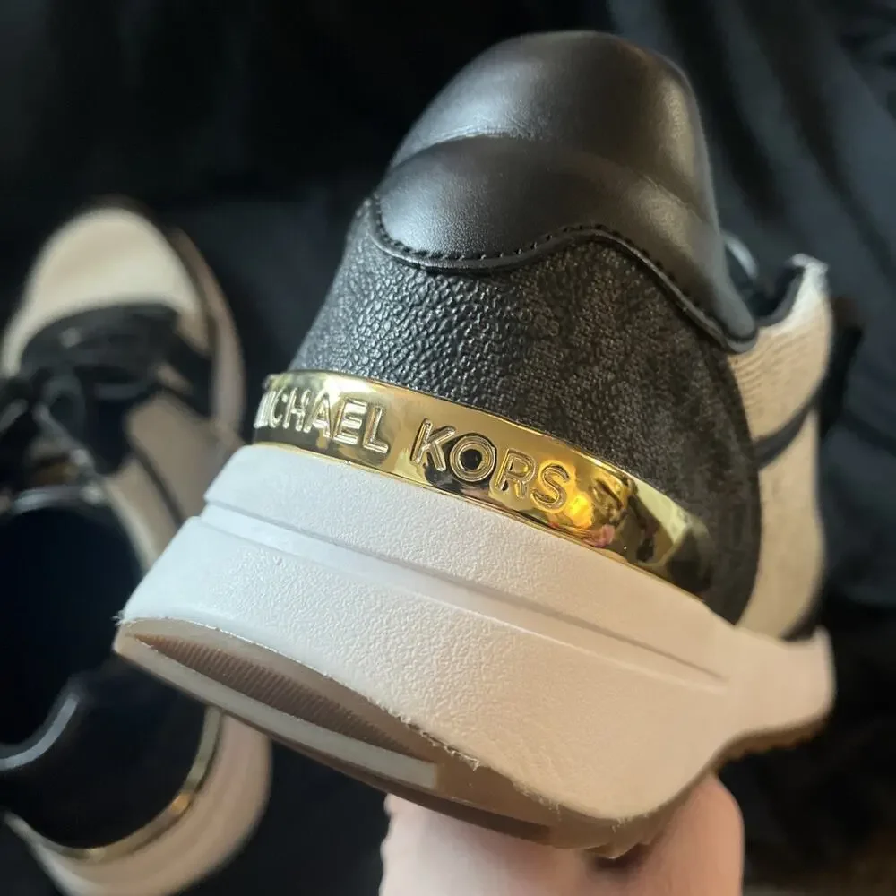 Michael Kors michael kors